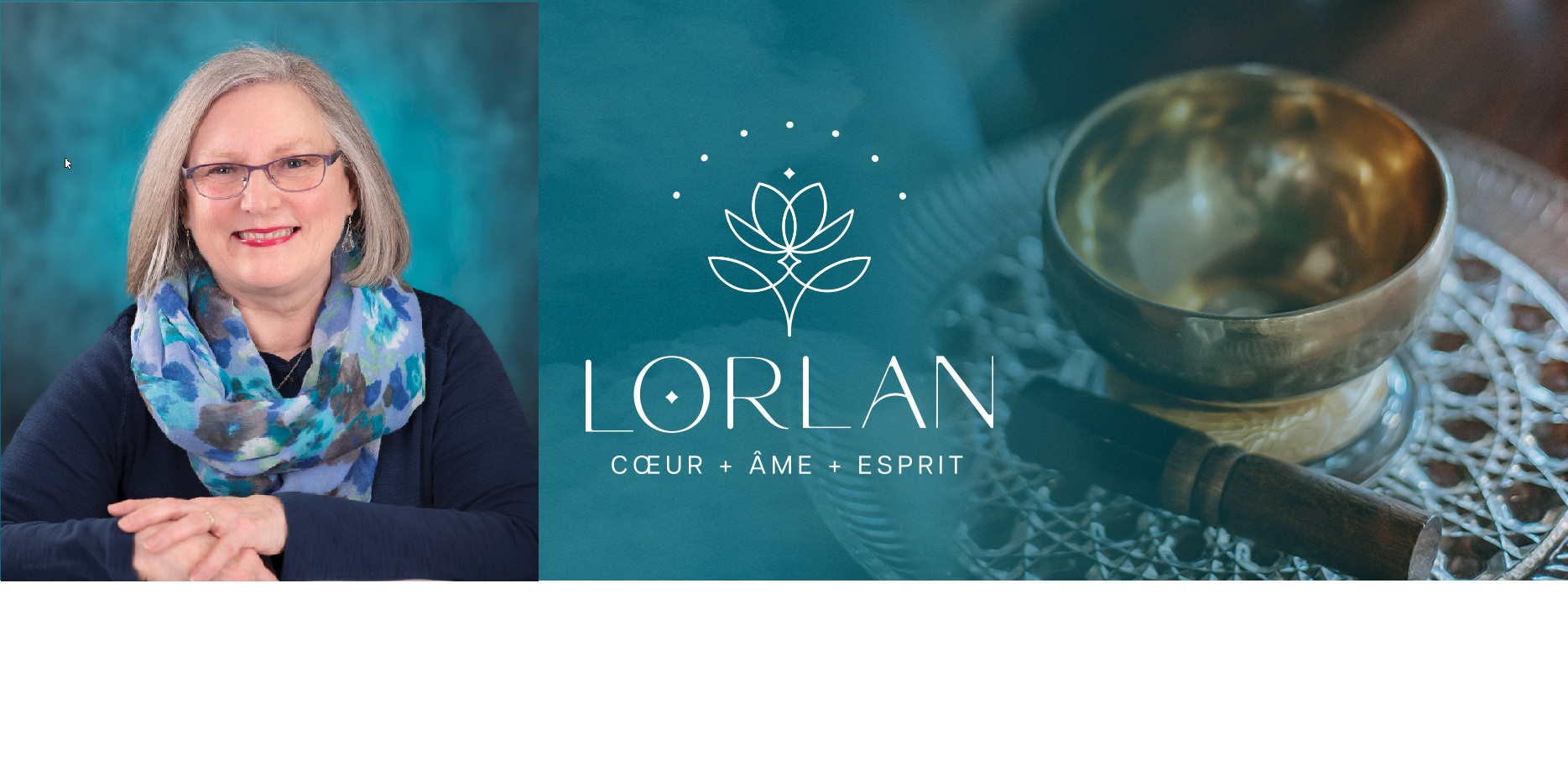 Lorlan